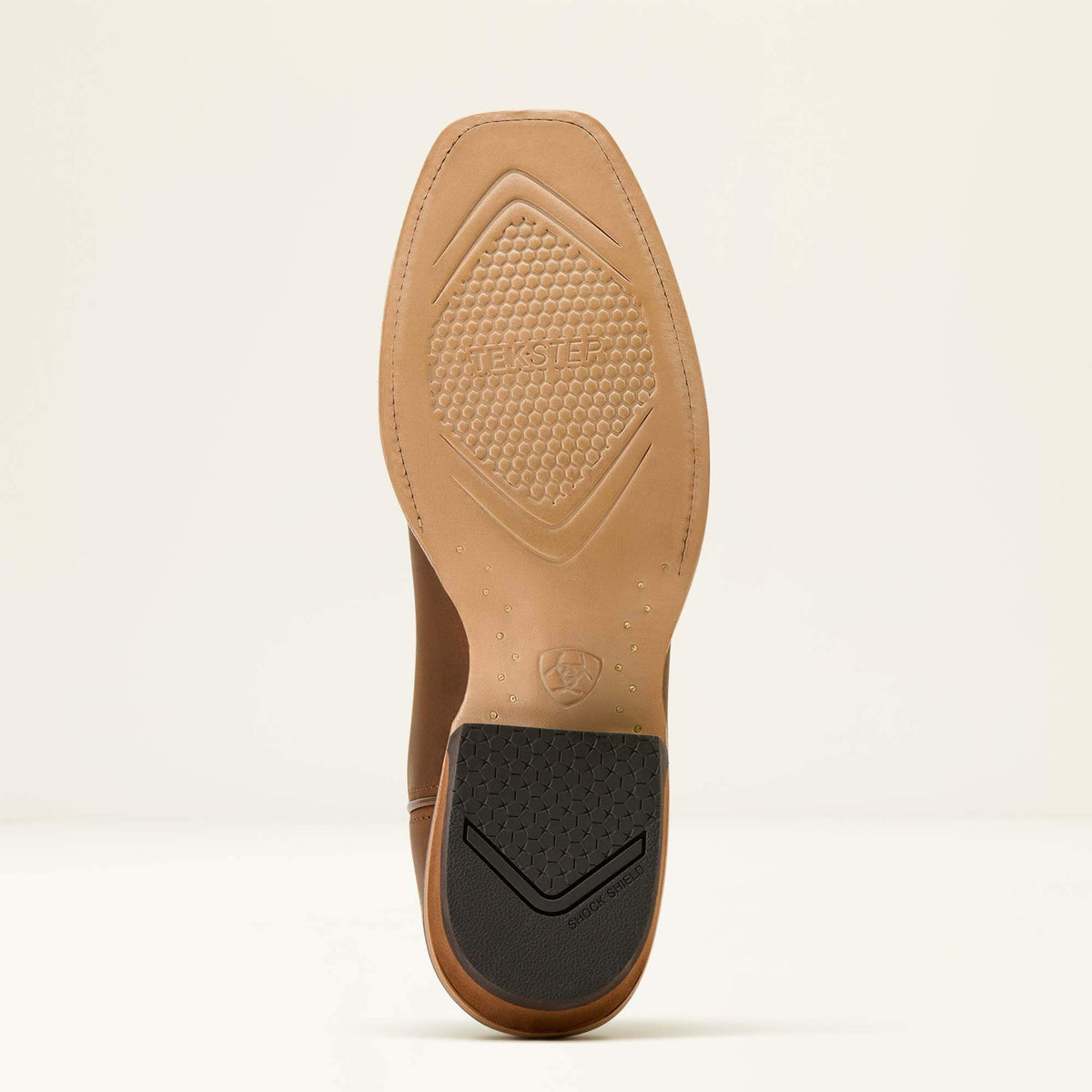 Southland Cowboy Boot - US 6598
