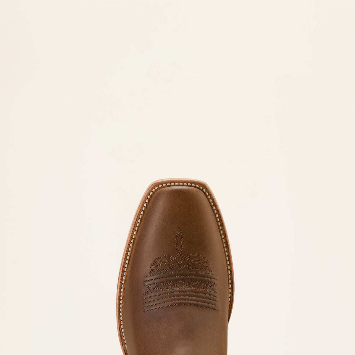 Southland Cowboy Boot - US 6598