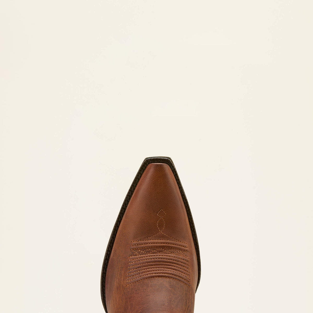 Heritage X Toe StretchFit Western Boot - US 7861