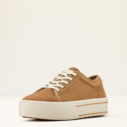 Skylar Shoe - US 6816