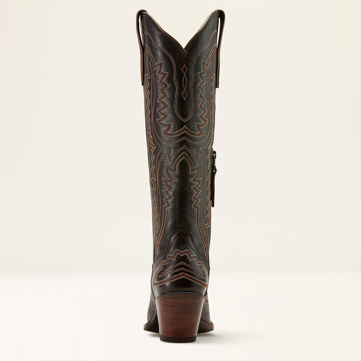 Casanova X Toe Western Boot - US 8851
