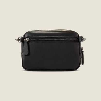 Cassanova Belt Bag - US 9201