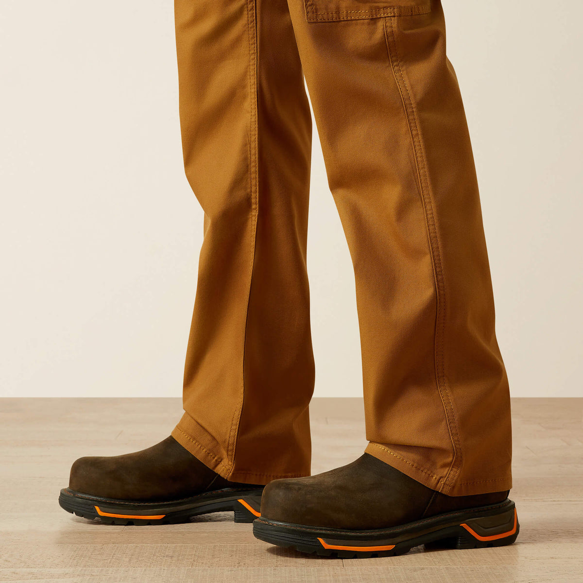 FR M4 Relaxed Lightweight Cargo DuraStretch Straight Leg Pants - US 2870