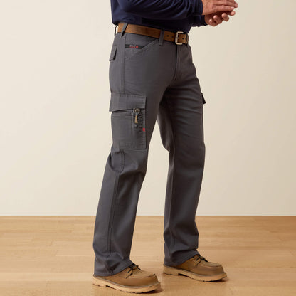FR M4 Relaxed Lightweight Cargo DuraStretch Straight Leg Pants - US 1324