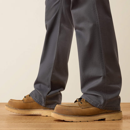 FR M4 Relaxed Lightweight Cargo DuraStretch Straight Leg Pants - US 1324