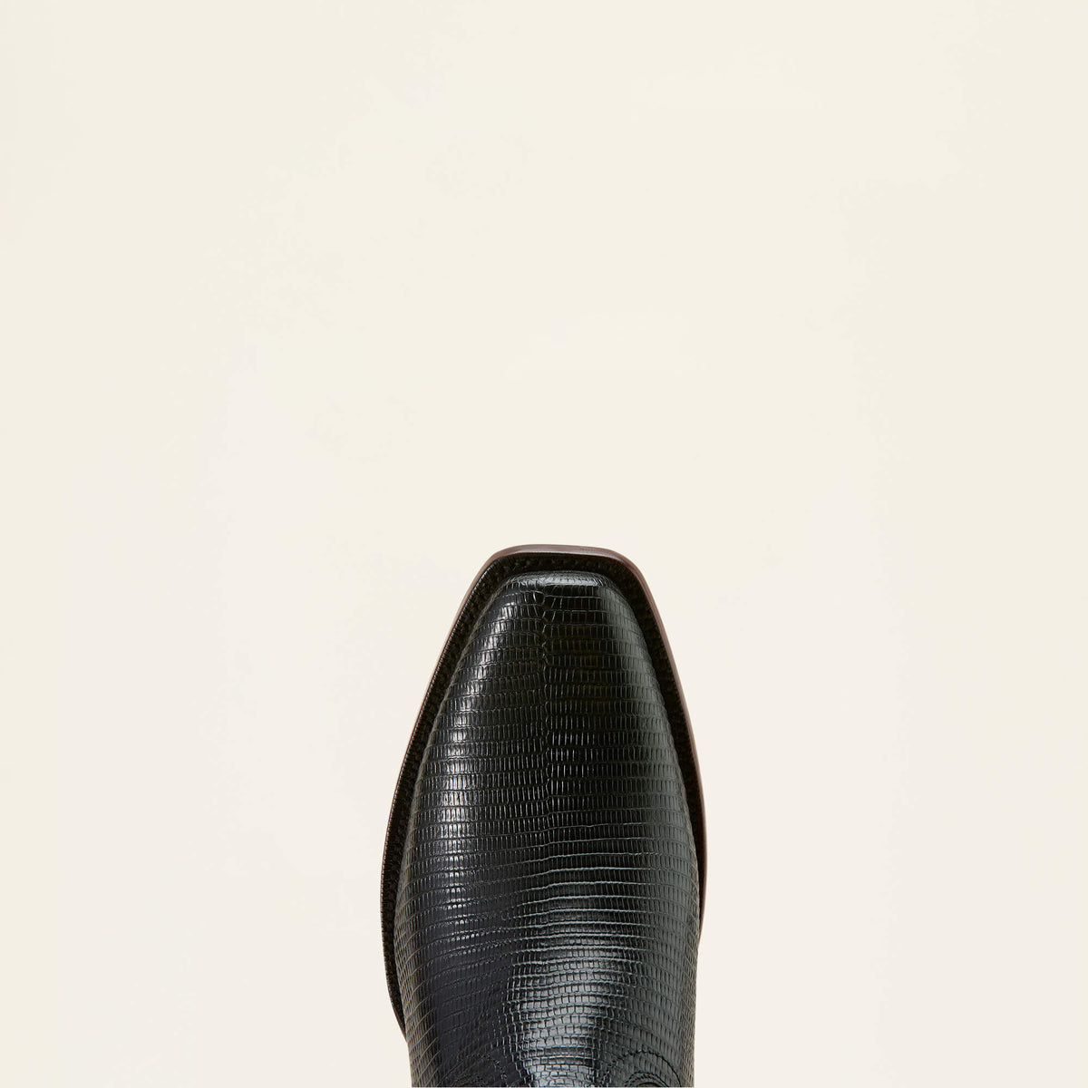 Bench Made Tilghman Square Toe Western Boot - US 7526