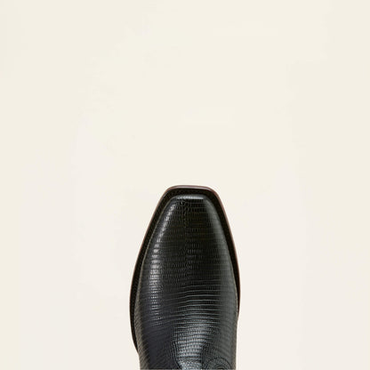 Bench Made Tilghman Square Toe Western Boot - US 7526