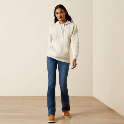 Ariat Logo 2.0 Hoodie - US 5901