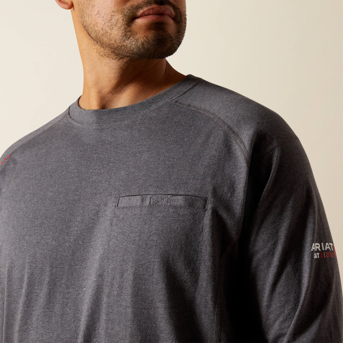 FR Air Lineman T-Shirt - US 8674