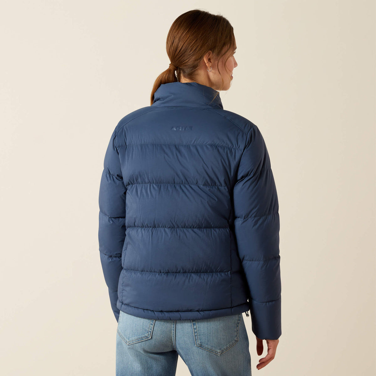 UltraPuff Down Jacket - US 3821