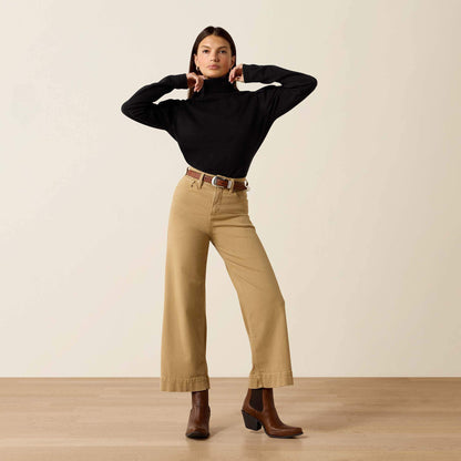 Aldergate Sweater - US 9689