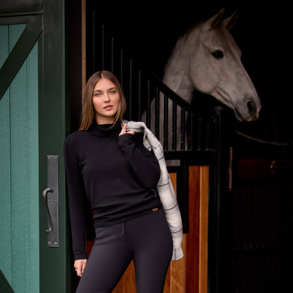 Aldergate Sweater - US 9689