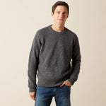 Heddon Sweater - US 4063