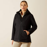 Outer Banks Waterproof Jacket - US 3201