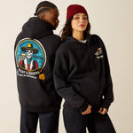 Sendero When Life Gives You Agaves Hoodie - US 5025