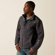 CHARCOAL|GREY SOUTHWEST