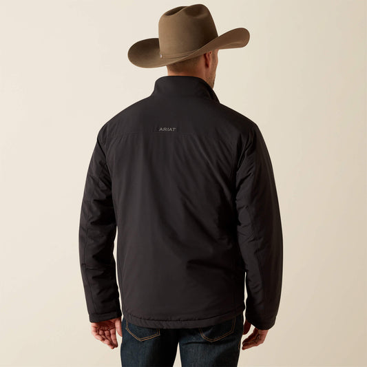 Pioneer Stretchshell Jacket - US 7983