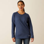 FR Air Crew T-Shirt - US 9059