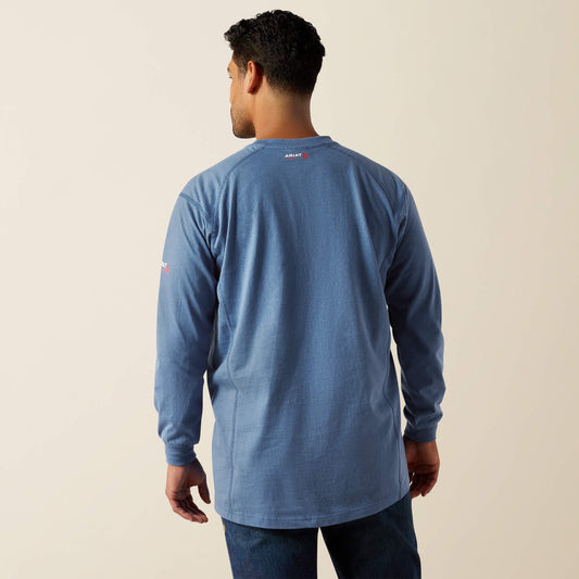 FR Air Crew T-Shirt - US 2451