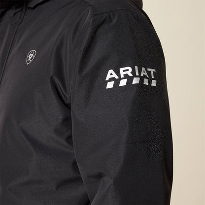 Rebar Stormshell Lightweight Waterproof Jacket - US 6742