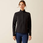 Boreas Full Zip Sweatshirt - US 1810