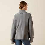 Lendal Sweater - US 7204