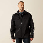 Sentinel Jacket - US 8181