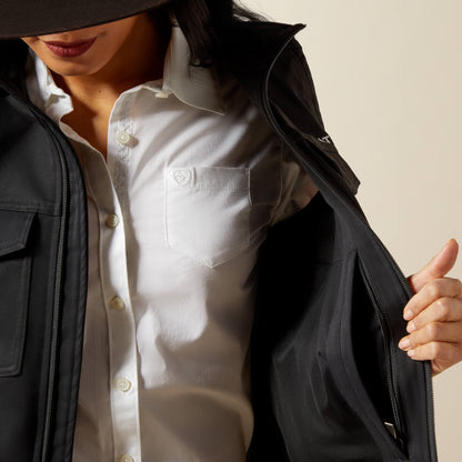 Sentinel Vest - US 3495