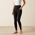 Venture 2.0 Thermal Full Seat Tight - US 2420