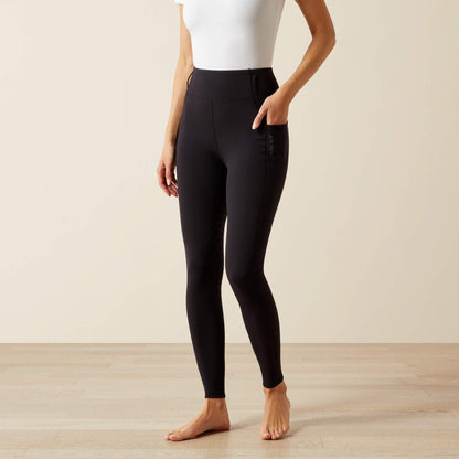 Venture 2.0 Thermal Full Seat Tight - US 2420