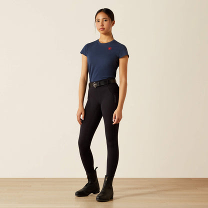 Venture 2.0 Thermal Full Seat Tight - US 9245