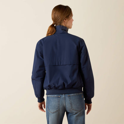 Stable 2.0 Insulated Jacket - US 5849