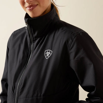 Stable 2.0 Insulated Jacket - US 6572