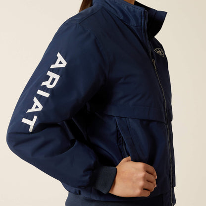Stable 2.0 Insulated Jacket - US 2982