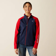 NAVYT|RED