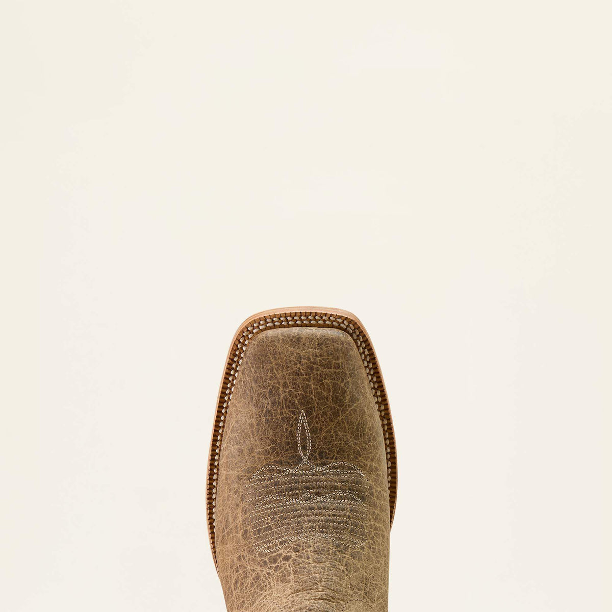 Gold Point Wide Square Toe Cowboy Boot - US 8618
