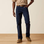 Rebar M5 Straight DuraStretch Made Tough Straight Pant - US 3193