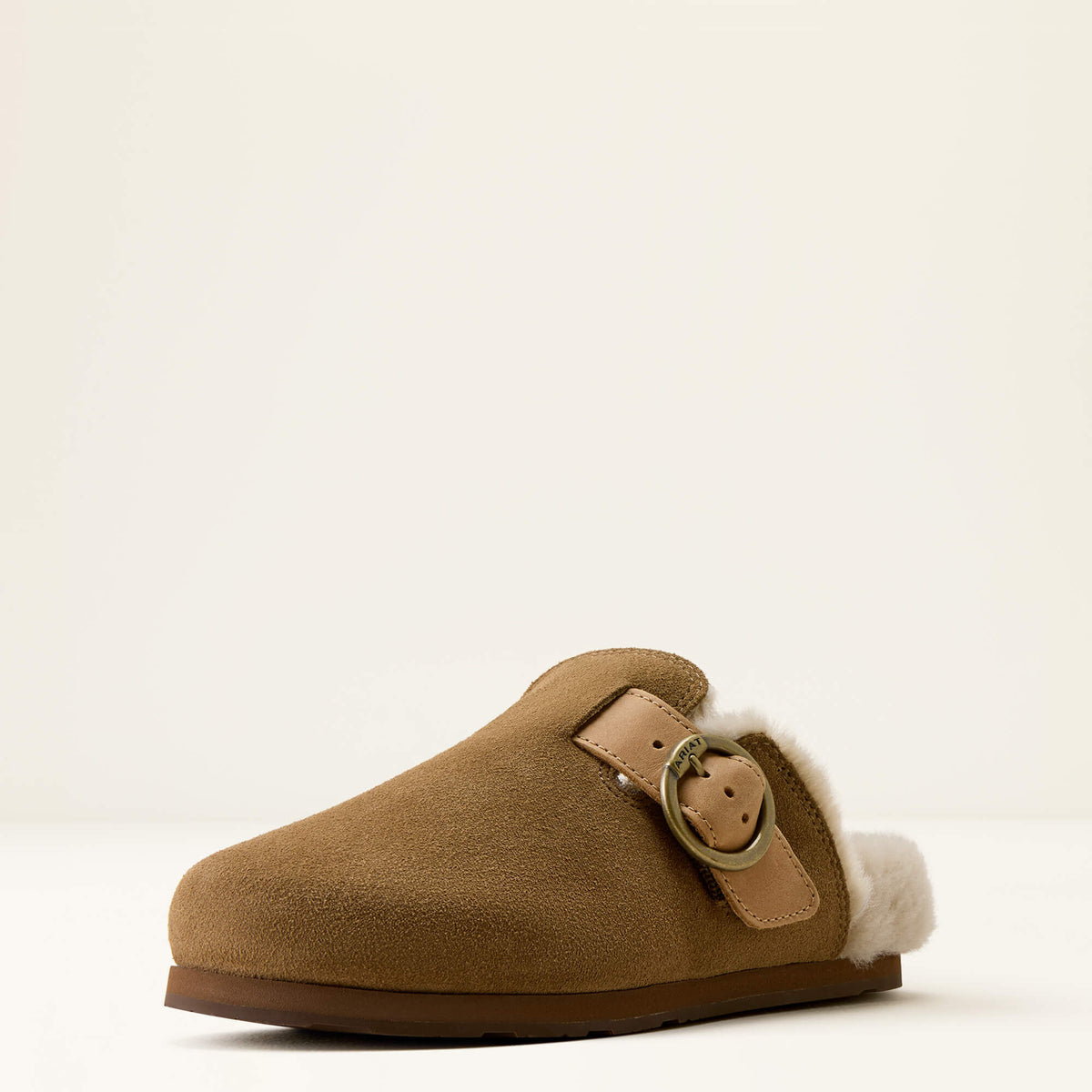 Country Mule Sherpa - US 1124