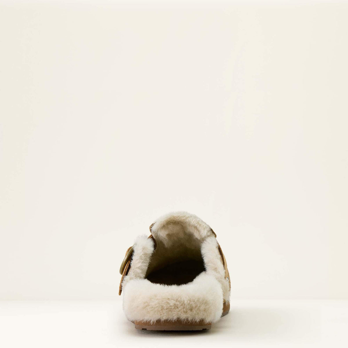 Country Mule Sherpa - US 1124
