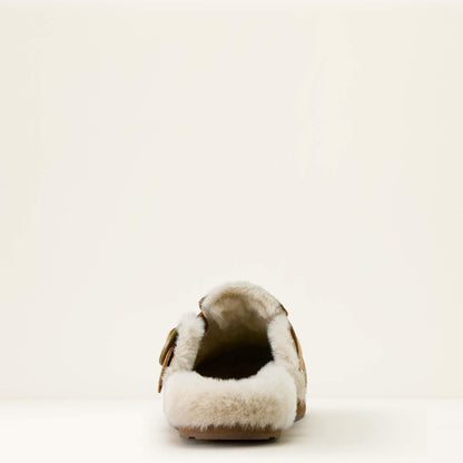 Country Mule Sherpa - US 1124