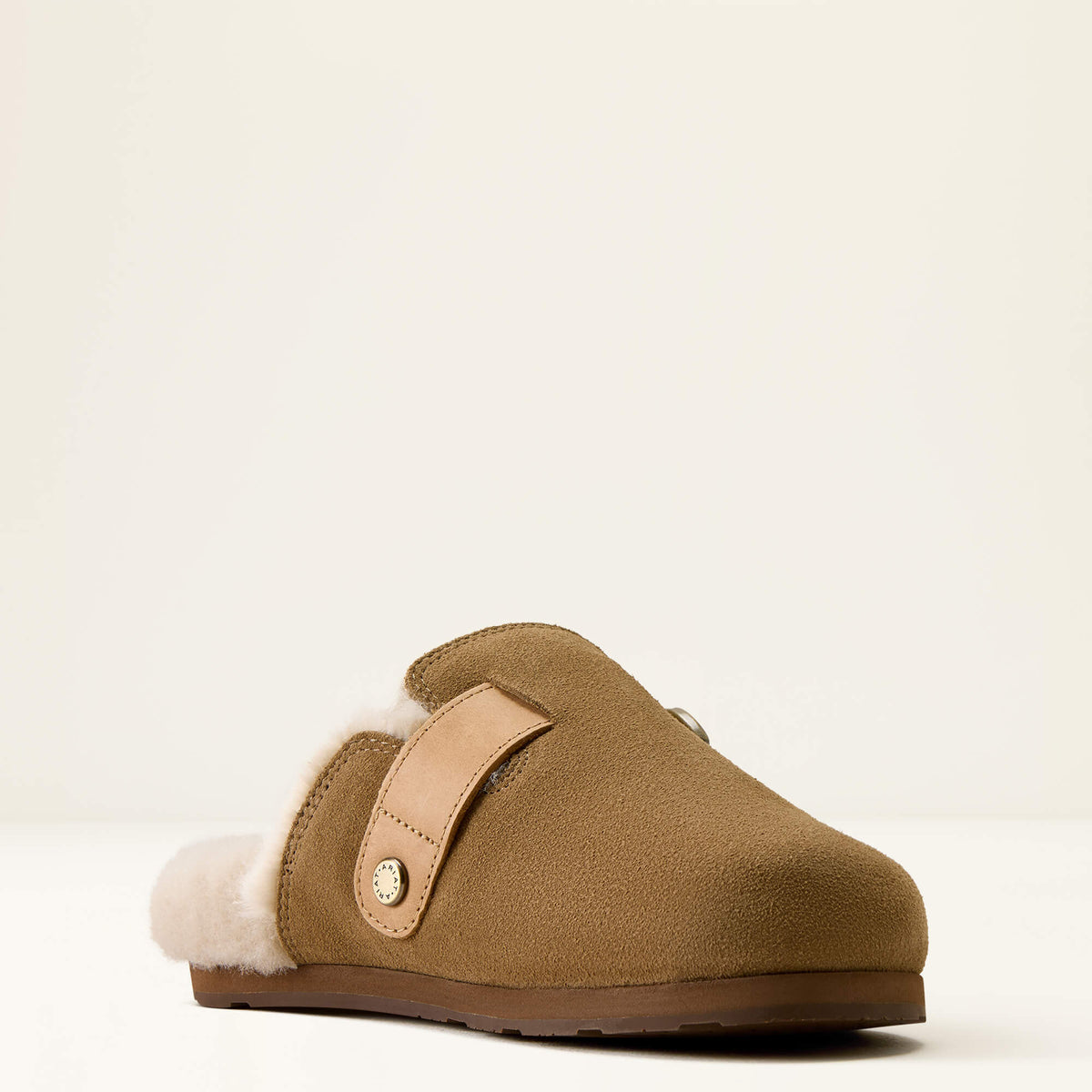 Country Mule Sherpa - US 1124