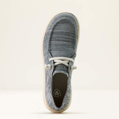 Hilo Shoe - US 8508
