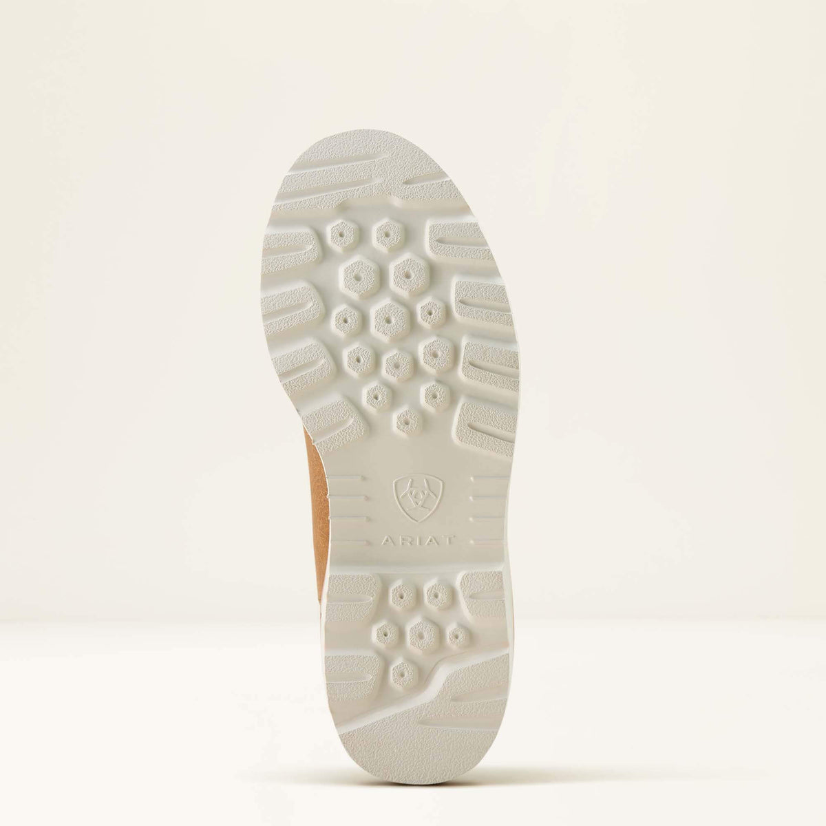 Activate Round Toe Western Boot - US 3992