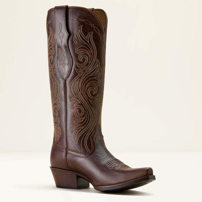 Taytum X Toe Western Boot - US 3440