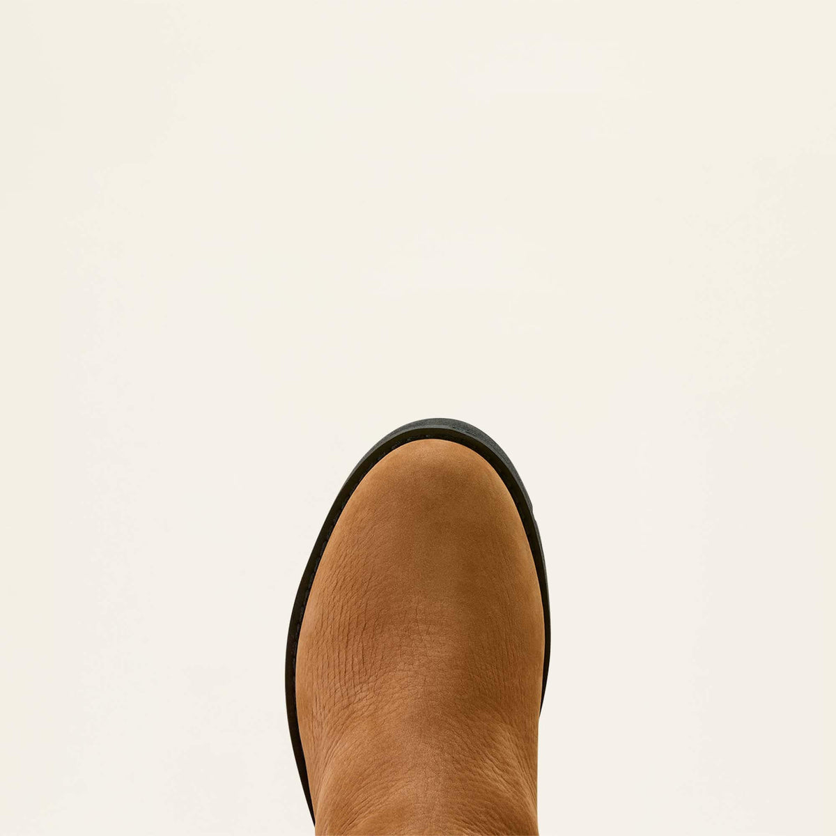 Camden Lug Waterproof Boot - US 0311