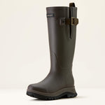 Woodstock Rubber Boot - US 4676