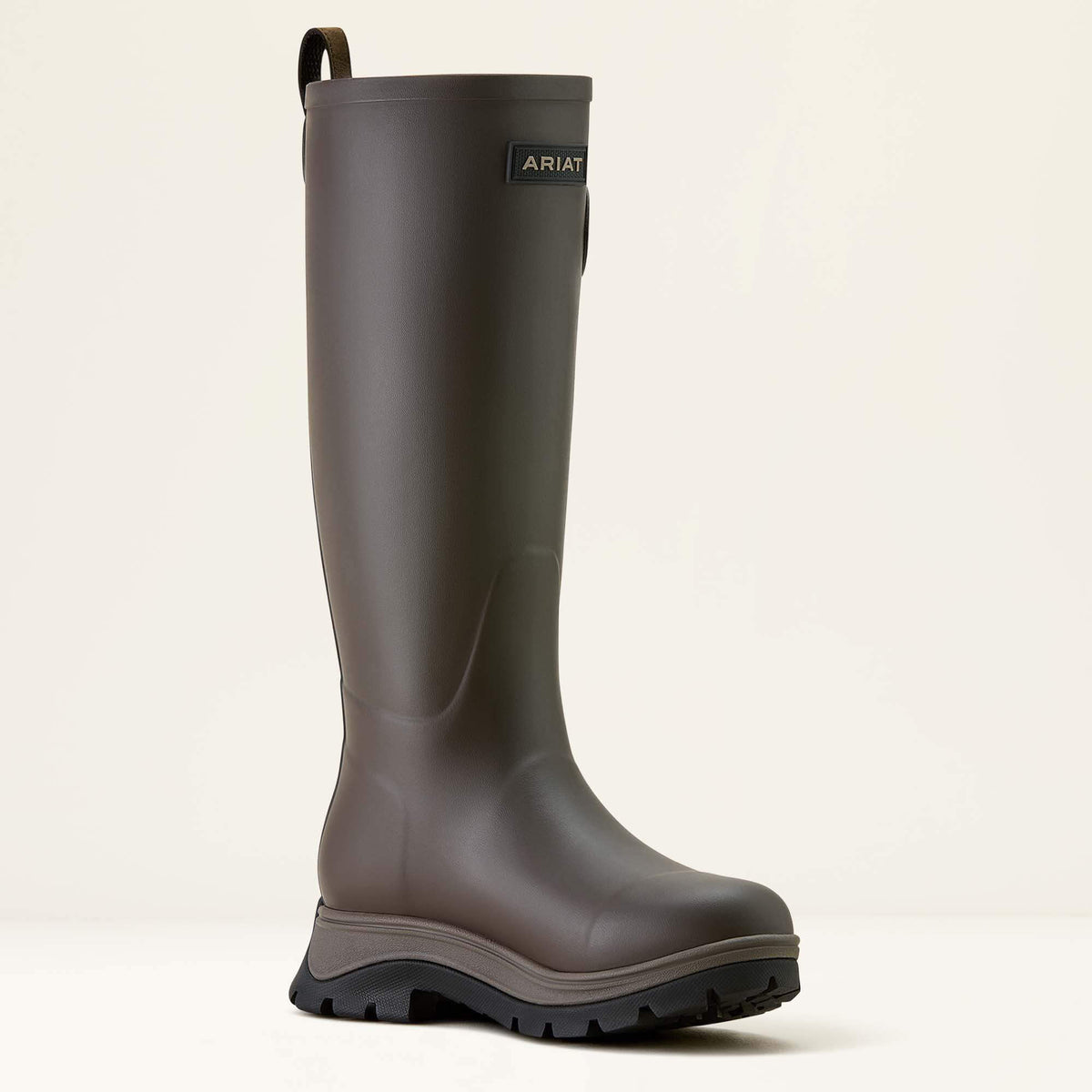 Woodstock Rubber Boot - US 4676