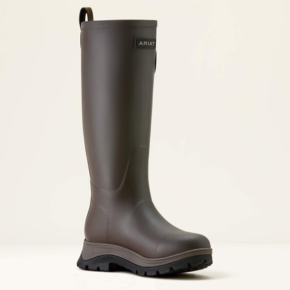 Woodstock Rubber Boot - US 4676