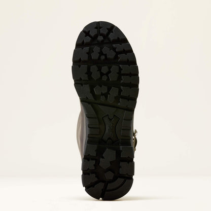 Woodstock Rubber Boot - US 4676