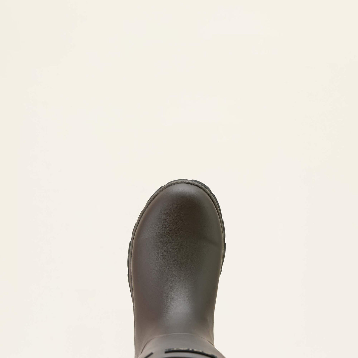 Woodstock Rubber Boot - US 4676